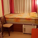 Cozy In Mountain Complex Pamporovo