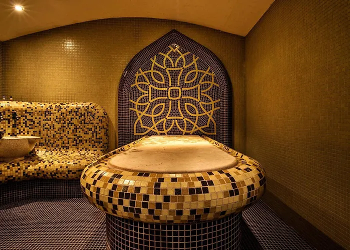 Cozy In Mountain Complex Pamporovo 公寓 *